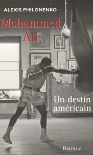 Mohammed Ali