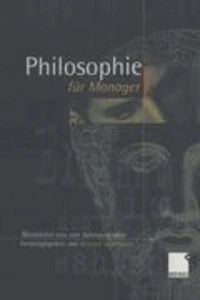 Philosophie für Manager