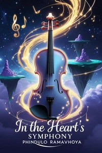 In the Heart's Symphony