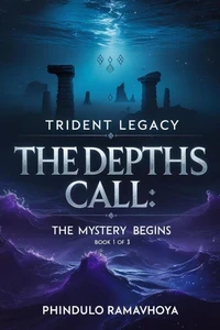 Trident Legacy: The Depths Call