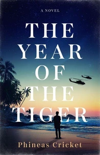 The Year of the Tiger