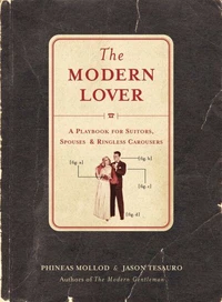 The Modern Lover