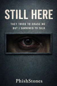 Still Here