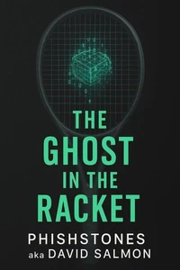 The Ghost In the Racket