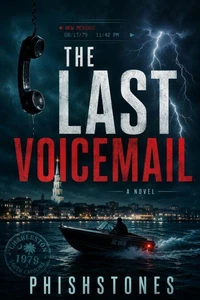 The Last VOICEMAIL