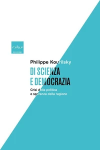 Di scienza e democrazia