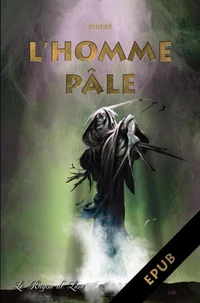 L'homme pâle