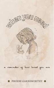 When You Need A Reminder Of How Loved  You Are