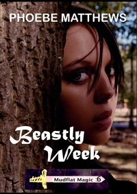 Beastly Week