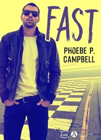 Fast