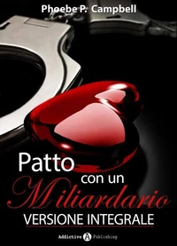 Patto con un miliardario