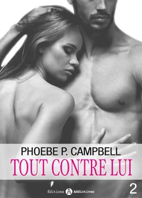 Tout contre lui - vol. 2