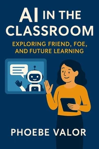 Ai in the Classroom