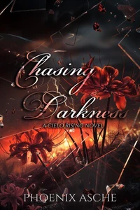 Chasing Darkness