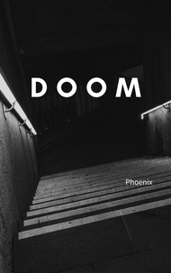  Phoenix - Doom.
