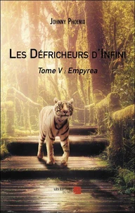 Les Défricheurs d'Infini