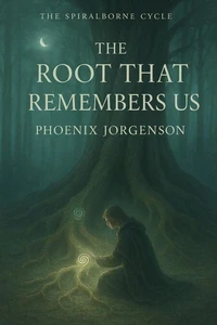 The Root That Remembers Us