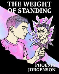 The Weight of Standing