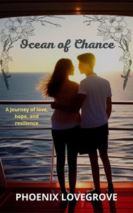 Ocean of Chance