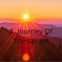  Phoenix Moon - A Journey Of Transplant.