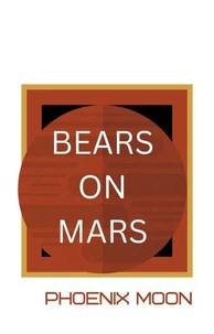 Bears On Mars