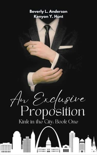 An Exclusive Proposition