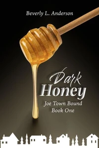 Dark Honey