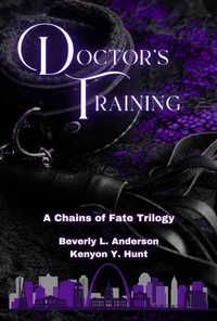 Doctor's Training Omnibus