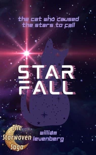 Star Fall