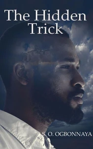 The Hidden Trick