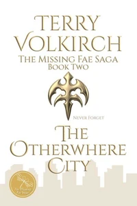 The Otherwhere City
