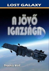A jövő igazsága