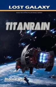 Titanrain