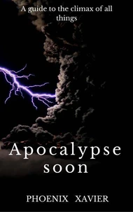 Apocalypse Soon