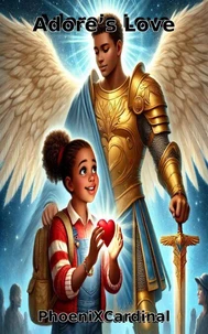 Adore's Love