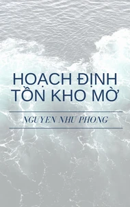 Hoạch Định Tồn Kho Mờ