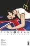 Kieron Gillen - Phonogram - Tome 01 - Ex Britannia.