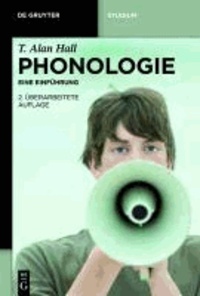 Phonologie - Eine Einführung.