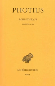 Bibliothèque