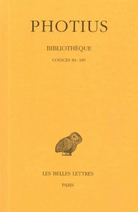 Bibliothèque