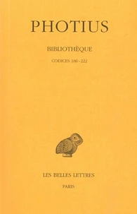 Bibliothèque