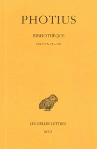 Bibliothèque