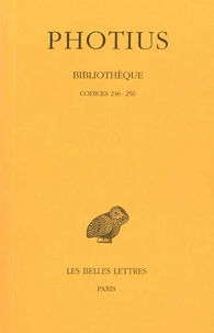Bibliothèque