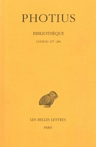 Bibliothèque