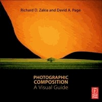 Photographic Composition - A Visual Guide.