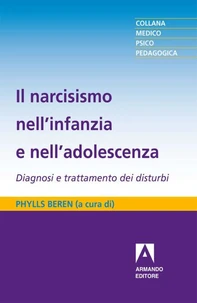 Il narcisismo nell'infanzia e nell'adolescenza