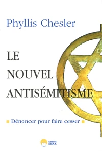 Le nouvel antisémitisme
