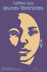 Lettres aux jeunes féministes