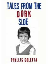 Tales From the Dork Side
