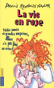 La Vie En Rose